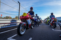 donington-no-limits-trackday;donington-park-photographs;donington-trackday-photographs;no-limits-trackdays;peter-wileman-photography;trackday-digital-images;trackday-photos